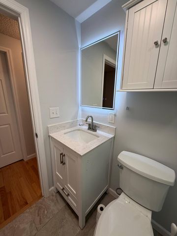 1938 Hamrock Drive, Powell, OH 43065
