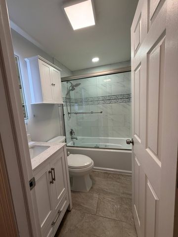1938 Hamrock Drive, Powell, OH 43065