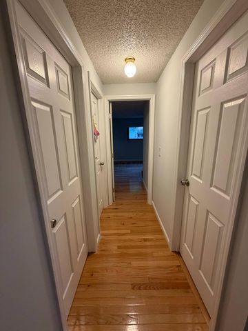 1938 Hamrock Drive, Powell, OH 43065