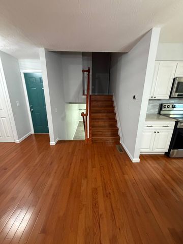 1938 Hamrock Drive, Powell, OH 43065