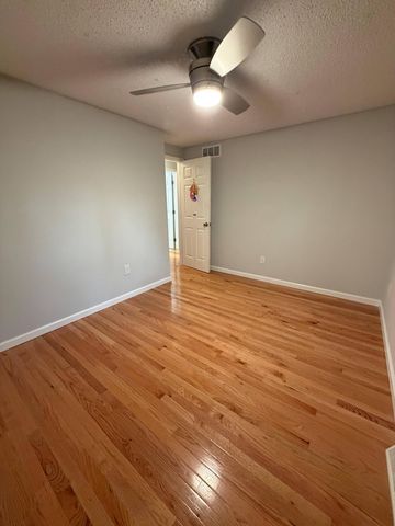 1938 Hamrock Drive, Powell, OH 43065