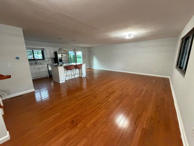 1938 Hamrock Drive, Powell, OH 43065