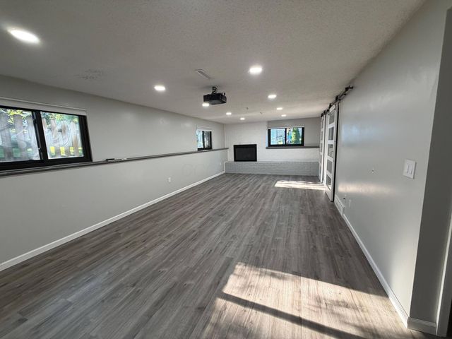 1938 Hamrock Drive, Powell, OH 43065