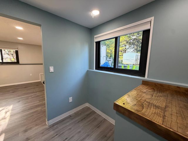 1938 Hamrock Drive, Powell, OH 43065