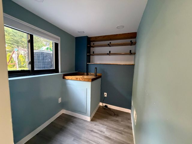 1938 Hamrock Drive, Powell, OH 43065