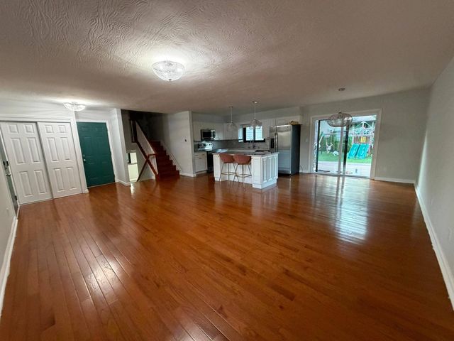 1938 Hamrock Drive, Powell, OH 43065