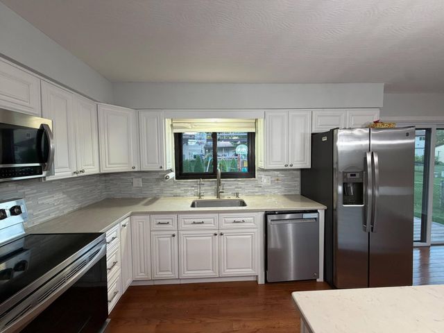 1938 Hamrock Drive, Powell, OH 43065