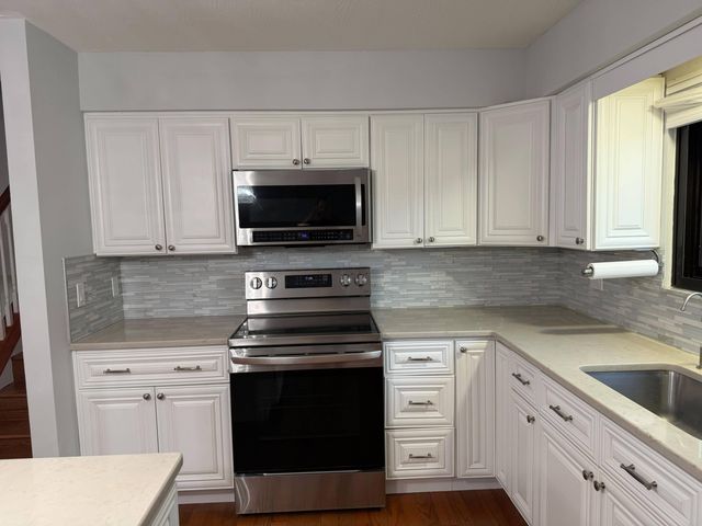 1938 Hamrock Drive, Powell, OH 43065