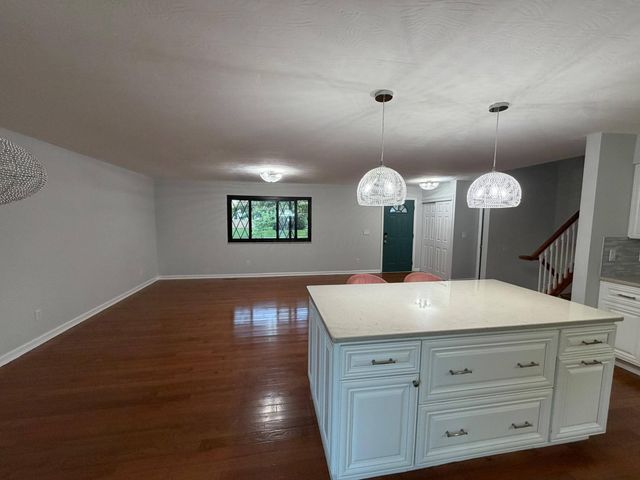 1938 Hamrock Drive, Powell, OH 43065