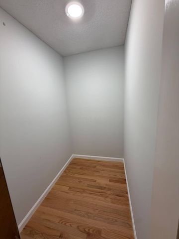 1938 Hamrock Drive, Powell, OH 43065