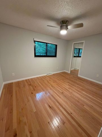 1938 Hamrock Drive, Powell, OH 43065