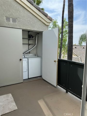 3440 Hathaway Avenue 323, Long Beach, CA 90815