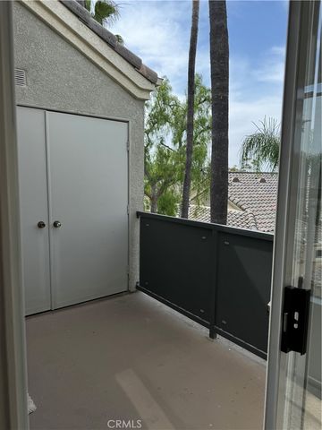 3440 Hathaway Avenue 323, Long Beach, CA 90815