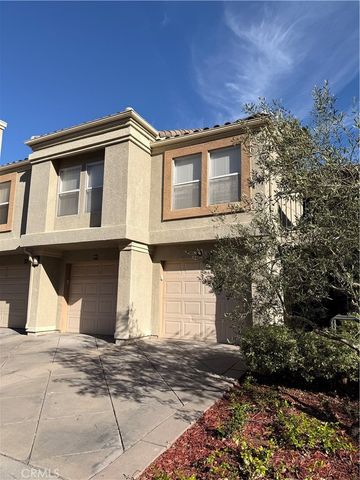 3440 Hathaway Avenue 323, Long Beach, CA 90815