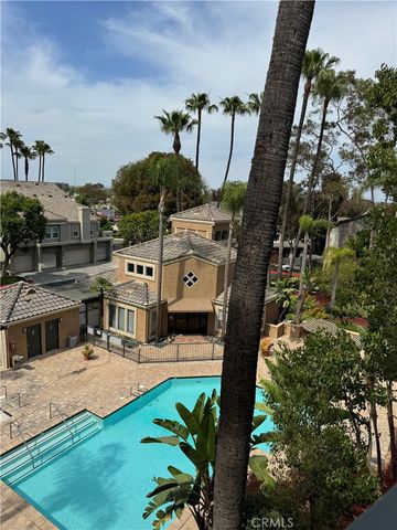 3440 Hathaway Avenue 323, Long Beach, CA 90815