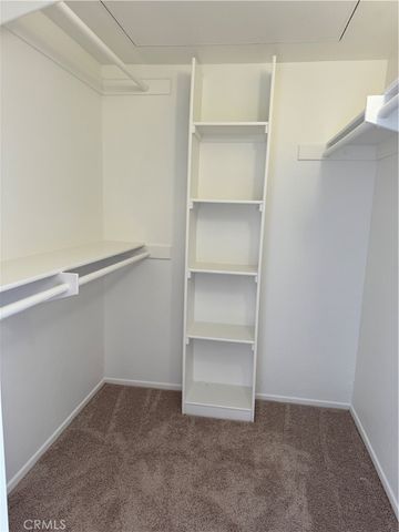 3440 Hathaway Avenue 323, Long Beach, CA 90815