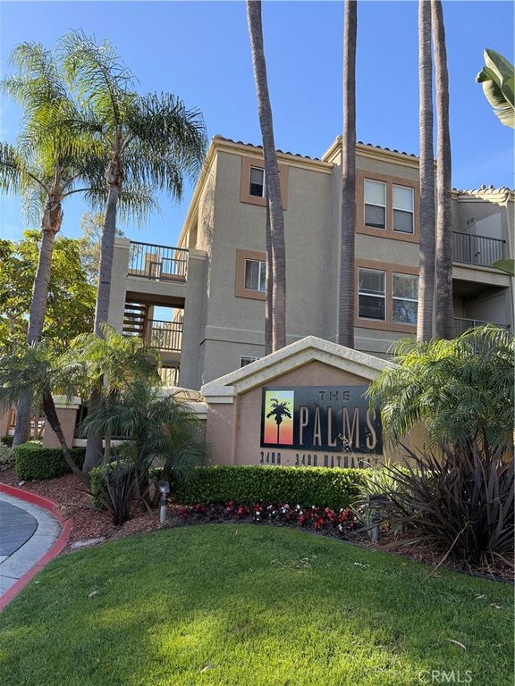 3440 Hathaway Avenue 323, Long Beach, CA 90815