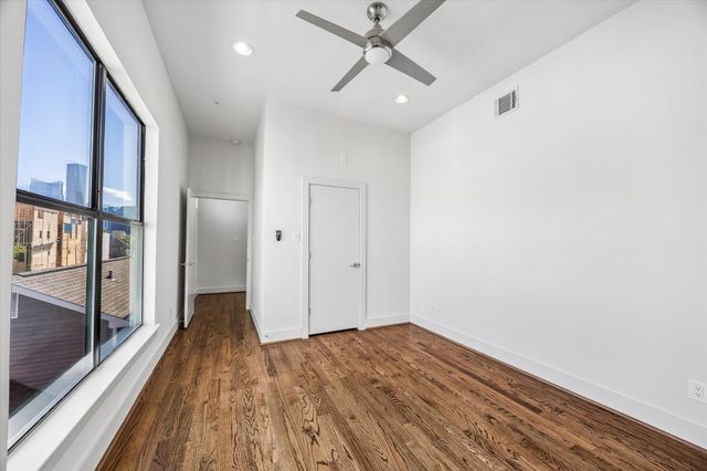 1215 Summer Street A, Houston, TX 77007