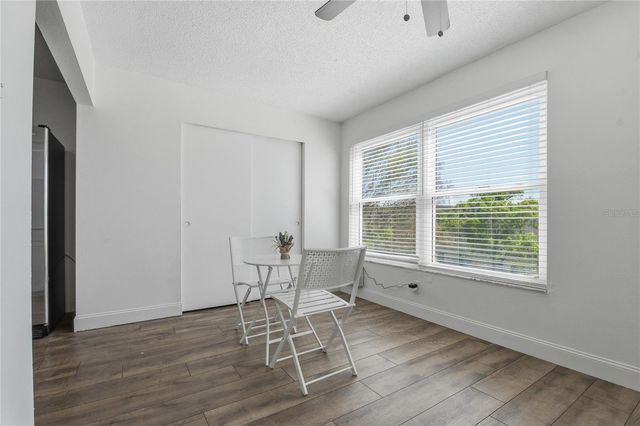 2257 WORLD PARKWAY BOULEVARD W 61, Clearwater, FL 33763