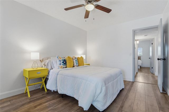 2257 WORLD PARKWAY BOULEVARD W 61, Clearwater, FL 33763