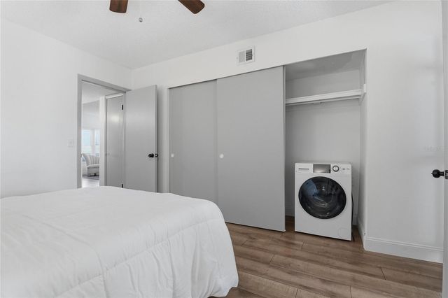 2257 WORLD PARKWAY BOULEVARD W 61, Clearwater, FL 33763