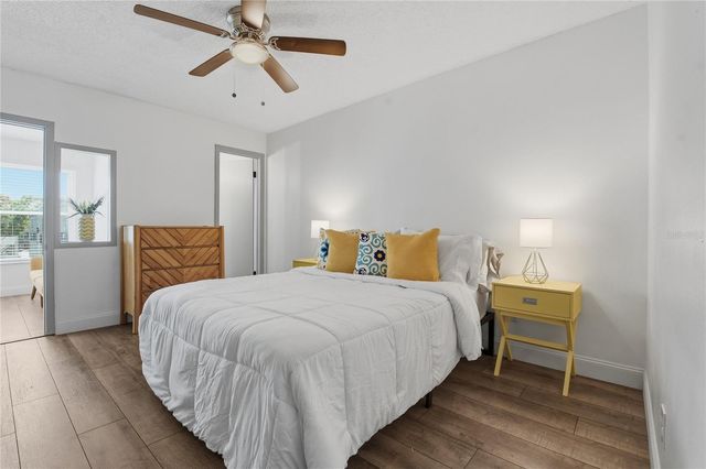 2257 WORLD PARKWAY BOULEVARD W 61, Clearwater, FL 33763