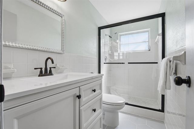 2257 WORLD PARKWAY BOULEVARD W 61, Clearwater, FL 33763