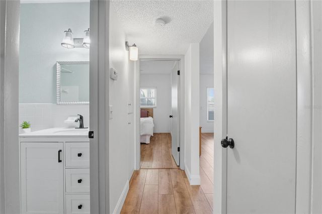 2257 WORLD PARKWAY BOULEVARD W 61, Clearwater, FL 33763