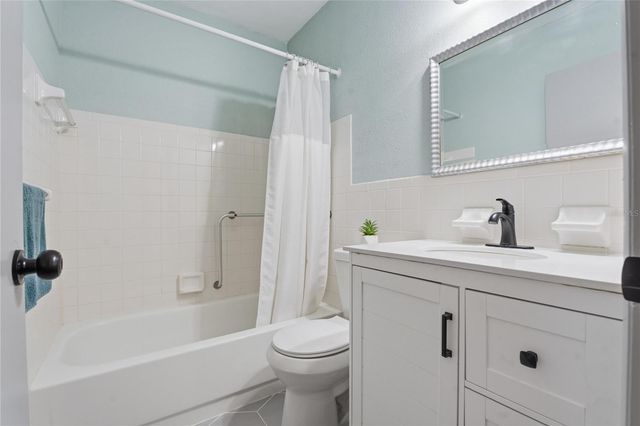 2257 WORLD PARKWAY BOULEVARD W 61, Clearwater, FL 33763