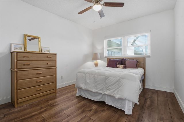 2257 WORLD PARKWAY BOULEVARD W 61, Clearwater, FL 33763