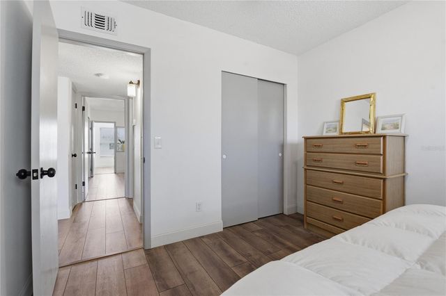 2257 WORLD PARKWAY BOULEVARD W 61, Clearwater, FL 33763