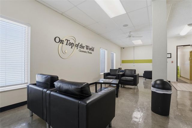 2257 WORLD PARKWAY BOULEVARD W 61, Clearwater, FL 33763