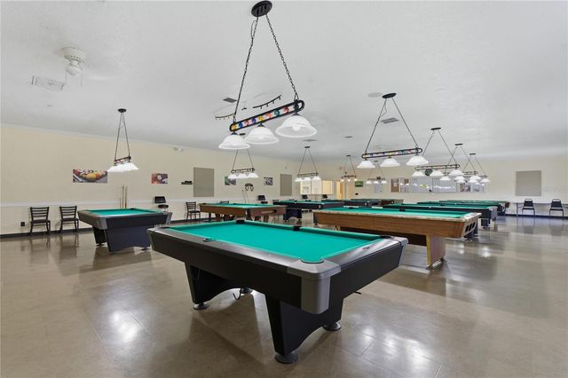 2257 WORLD PARKWAY BOULEVARD W 61, Clearwater, FL 33763