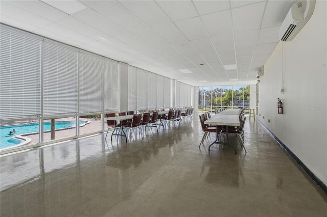 2257 WORLD PARKWAY BOULEVARD W 61, Clearwater, FL 33763