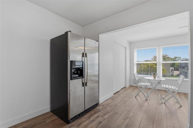 2257 WORLD PARKWAY BOULEVARD W 61, Clearwater, FL 33763