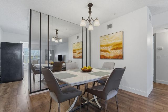 2257 WORLD PARKWAY BOULEVARD W 61, Clearwater, FL 33763