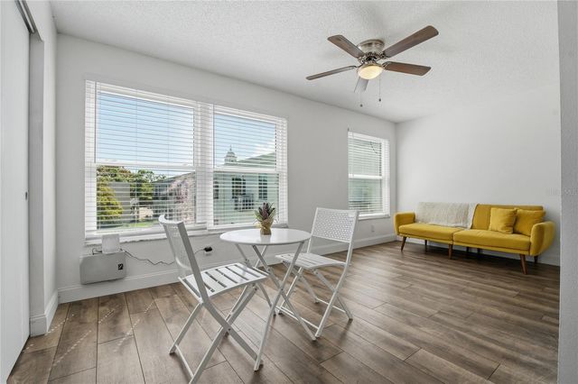 2257 WORLD PARKWAY BOULEVARD W 61, Clearwater, FL 33763