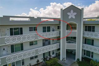 2257 WORLD PARKWAY BOULEVARD W 61, Clearwater, FL 33763