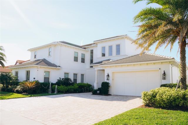 15505 SHOREBIRD LANE, Winter Garden, FL 34787