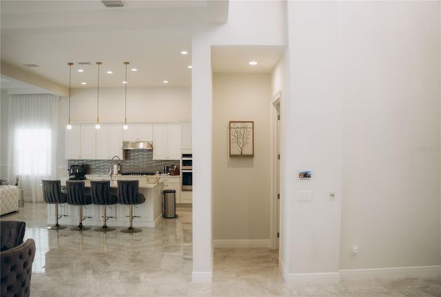 15505 SHOREBIRD LANE, Winter Garden, FL 34787