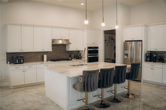 15505 SHOREBIRD LANE, Winter Garden, FL 34787