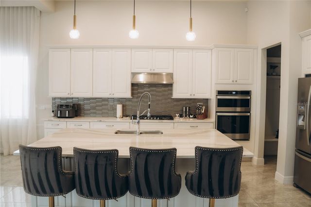 15505 SHOREBIRD LANE, Winter Garden, FL 34787