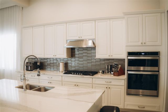 15505 SHOREBIRD LANE, Winter Garden, FL 34787
