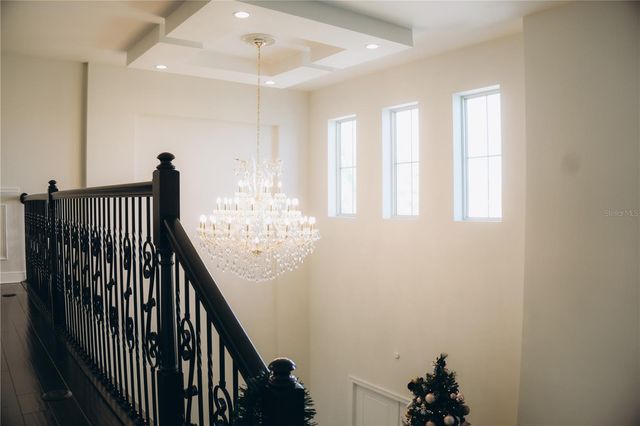 15505 SHOREBIRD LANE, Winter Garden, FL 34787