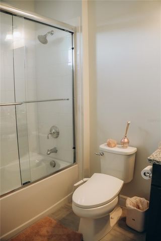 15505 SHOREBIRD LANE, Winter Garden, FL 34787