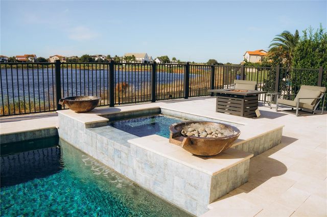 15505 SHOREBIRD LANE, Winter Garden, FL 34787
