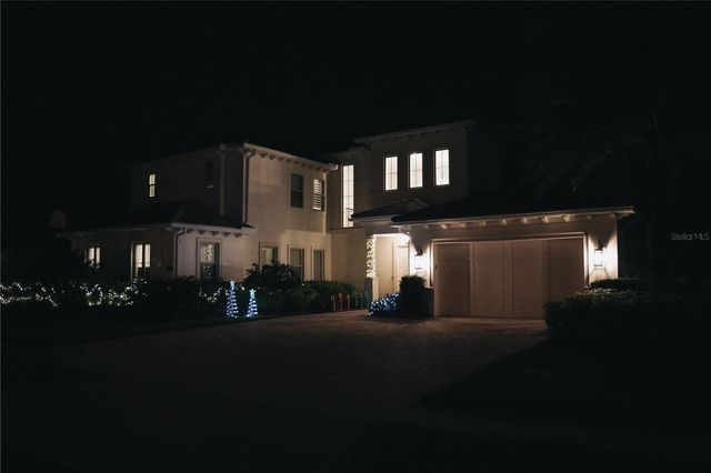 15505 SHOREBIRD LANE, Winter Garden, FL 34787