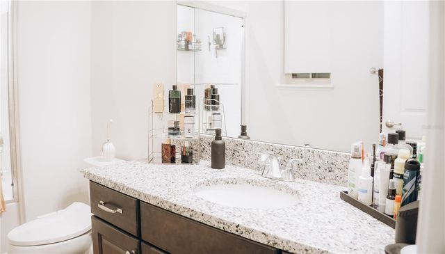 15505 SHOREBIRD LANE, Winter Garden, FL 34787