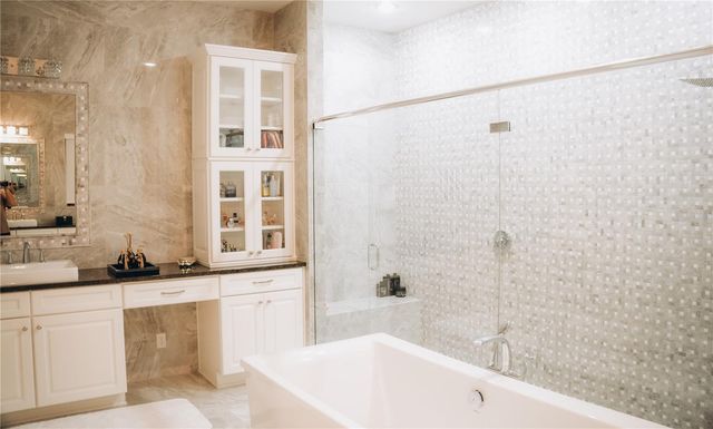 15505 SHOREBIRD LANE, Winter Garden, FL 34787