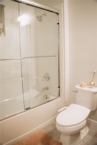 15505 SHOREBIRD LANE, Winter Garden, FL 34787